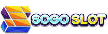SOGOSLOT Logo